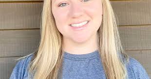 Connell fills big shoes as lead school nurse