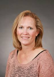 Strategic Farming series offered virtually