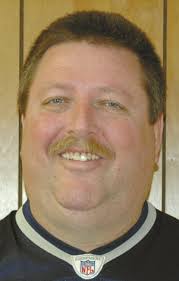 Epic' debuts tonight