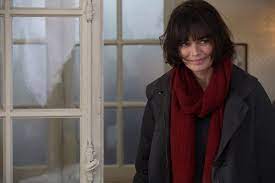 We did not find results for: Irreplaceable 2016 Imdb