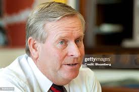 126 Ron Barnett Stock Photos, High-Res Pictures, and Images