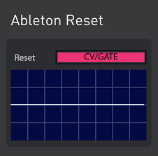 First, i can get camel running: Ableton Gate Plugin Download Scclever