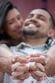 Fotografo de casamento