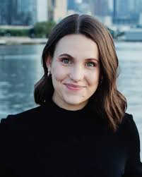 ✨ CAST SPOTLIGHT ✨ Viardot's CINDERELLA is showing this Friday, November  1st and Saturday, November 2nd! 🇫🇷🥐 It's time to meet our amazing  closing night cast as they take the @operaarlington stage