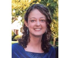 Heidi Jostes Obituary (2016)