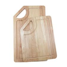 Finde tolle ideen für deine aktuelle büroausstattung: Unique Design Wooden Serving Board With Handle Buy Acacia Wood Chopping Boards Wooden Serving Board Wood Cutting Board Product On Alibaba Com