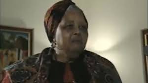 Michael Manley Foundation updated their profile picture.