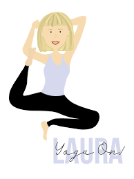 Dimensions and square footage are approximate and may vary upon elevations and/or options selected. Yoga On