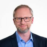 Gregor Franz Email & Phone Number