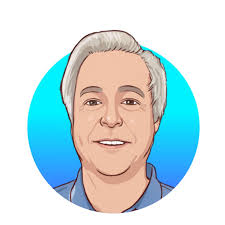 Early Education Development Progams