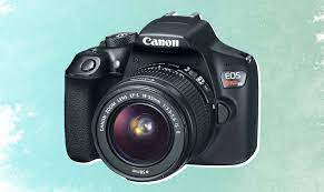 How To Use The Canon Rebel T6 Tips Tricks And Manual Settings Tom S Guide