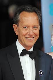 Resultado de imagem para richard e grant