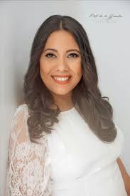 Ama de Casa por accidente