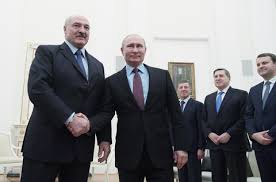 камеди клаб путин меркель ким чен ын полная версия Dnevnik Starogo Soldata Liveinternet Rossijskij Servis Onlajn Dnevnikov