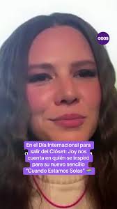 Jesse Y Jou Siguen Juntos O Se Separan