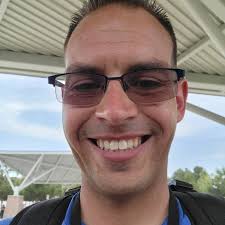 Jamie Everett Askew (@jamieeaskew)