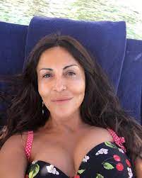 Sabrina ferilli (born 28 june 1964 in rome, italy) is an italian theater and movie actress. Sabrina Ferilli