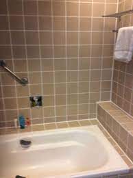 Maybe you would like to learn more about one of these? Lovely Bathtub Picture Of Copthorne Orchid Hotel Penang Penang Island Tripadvisor