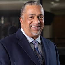 36975 Dixie Lyon Rd, Mechanicsville, MD 20659