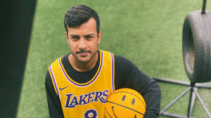 From his early teenage days, there was immense adulation for strokeplay and elegance that he brought to the table. Cricketer Mayank Agarwal Vj Rannvijay Singh Look Forward To Nba S Restart