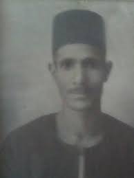 عائلات الغياتية الاصل والاصول بخط غياث بسوهاج (قبيلة الغيتة)