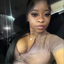 Jayla Patrice Patton (@lilmombosss) • Facebook