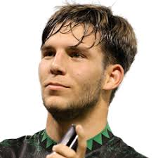 Norbert Kaján » Record by opponent