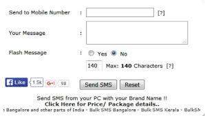Check spelling or type a new query. 15 Sites To Send Anonymous Sms Without Registration 2021