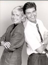 Phillipp richard schofield frhists facss is a medieval historian and a professor in aberystwyth university's department of history and welsh history. 11 Phillip Schofield Ideas Phillip Schofield Schofield Phillip