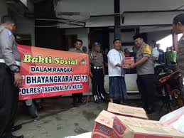 Check spelling or type a new query. Silahturahmi Kapolres Tasikmalaya Kota Kepada Pimpinan Yayasan Darul Ihsan Rangka Hari Bhayangkara Ke 73 Kabar Daerah Jawa Barat