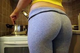 Sarahp • 9 years ago. Yoga Pants Thread Non Ski Gabber Newschoolers Com