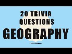 Instantly play online for free, no downloading needed! 20 World Geography Quiz Ideas In 2021 Geography Quiz World Geography Quiz Quiz