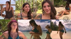 The two original tribes this season were do and vang. Koh Lanta 1pic1day