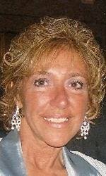 Donna M. Campbell,, 59