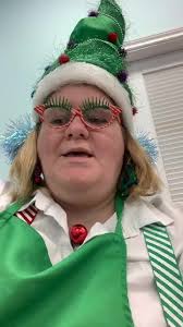 Dynamic Ceramics was live.