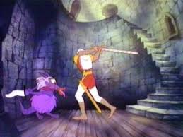 Free download link dragon&8217;s lair 2: Dragon S Lair Usa Clone Mame Mame Rom Download Wowroms Com Start Download