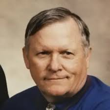 Obituary information for Danny J. Pankey