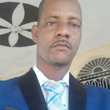 Map anonse Nou ke platfòm LIDE chwazim Kom kandida a la Prezidans pati an,  numero Nou se 90.Batay kont enpinite, koripsyon an ap kontinye nan Tèt kole.