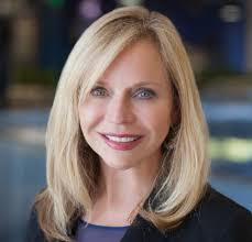 Latest stories published