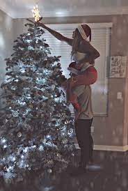 We did not find results for: Selenakulikovskiy Danikkulikovskiy Instagram Couple Goals Photo Ideas Marriage Goals Christmas Couple Pictures Christmas Couple Relationship Goals Pictures