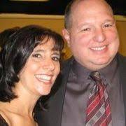 Lisa Seligson's Instagram, Twitter & Facebook