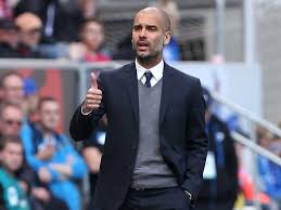 This statistic shows all matches by a manager. Bayern Munich S Pep Guardiola Under Pressure For Atletico Madrid Return Football News