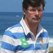 Chris Grantham (chrisjgrantham)