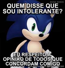 images?q=tbn:ANd9GcQ5eUlvfJ3ZM9uIz7i_e-Q