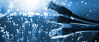 Schauen sie sich doch einfach mal um: Zahlen Belegen Internet In Deutschland Ist So Wie Du Immer Dachtest