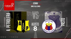 The initial corner odds is 8.5. Vha1x1yggipgzm