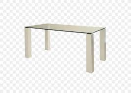Coffee tables end tables & side tables console tables & sofa tables. Coffee Tables Dining Room Furniture Ikea Png 580x580px Table Chair Coffee Table Coffee Tables Dining Room