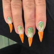 Pin On All About The Nails