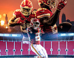 Zerochan has 7 chase young anime images, fanart, and many more in its gallery. The Predator Chase Young On Behance