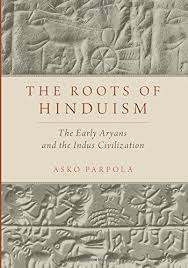 Download Pdf The Roots Of Hinduism The Early Aryans And The Indus Civilization Free Epub Mobi Ebooks Hinduism Ebook Books To Read